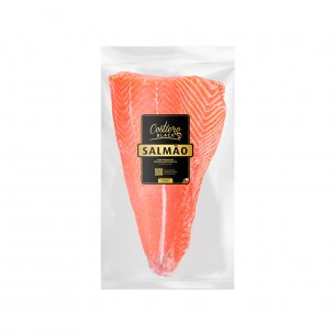 FILE SALMAO COHO PREMIUM 1500/2000 COSTIERO +-14KG