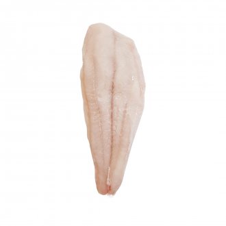 FILE DE PANGA IQF S/G 300UP CHEFS CHOICE 10KG *DF*