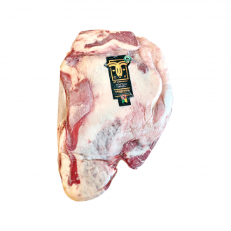 COSTELA BOV PONTA CONG VERDI CX+-16KG