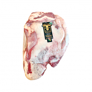 COSTELA BOV PONTA CONG VERDI CX+-16KG