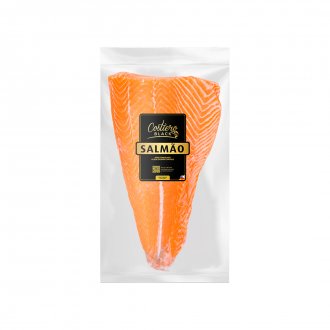 FILE DE SALMAO SALAR 700/1000 COSTIERO +-12KG