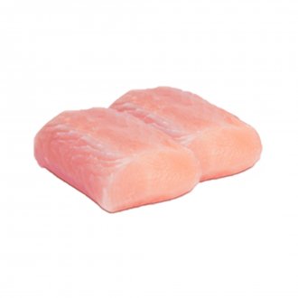 LOMBO DE ATUM CONQUISTADOR 25KG