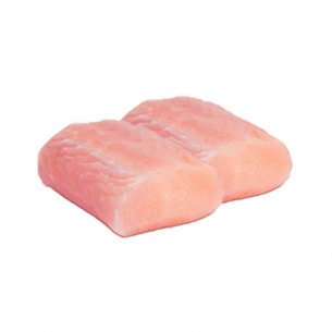 LOMBO DE ATUM CONQUISTADOR 25KG
