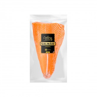 FILE DE SALMAO SALAR 1000/1500 PREMIUM COSTIERO +-15KG