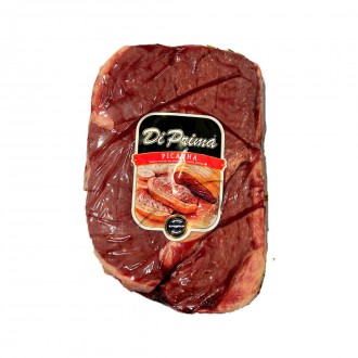 PICANHA FAT RESF DI PRIMA +-15KG