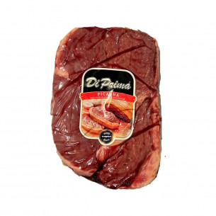 PICANHA FAT RESF DI PRIMA +-15KG