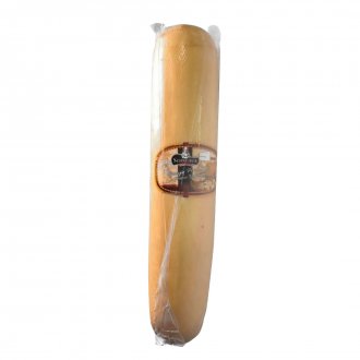QUEIJO PROVOLONE INT SCHNEIDER +-3,5KG A PECA