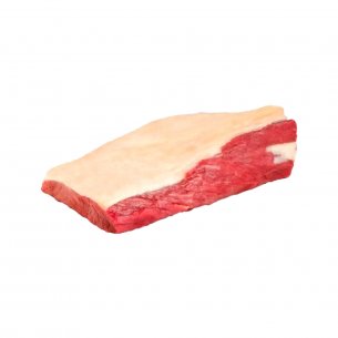 CAPA DE FILE CONG ANGUS VPJ +-10KG