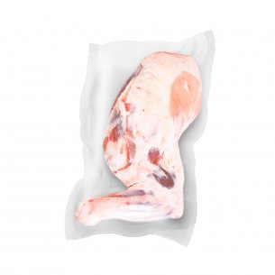 PALETA OVINA ESTANCIAS 1,6 A 2,0KG