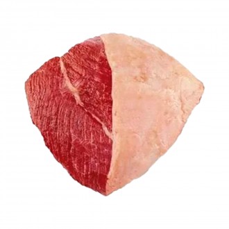 ALCATRA MIOLO CONG FRIGORACA +-26KG