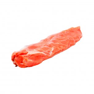 FILE SUINO CONG VALUPI +-19KG
