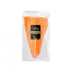FILE DE SALMAO SALAR 1000/1500 PREMIUM COSTIERO +-15KG