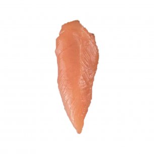 SASSAMI CONG BLOCO GALINHA MAIS FRANGO 20KG