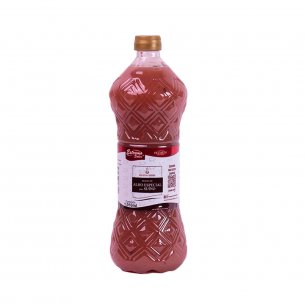 MOLHO ALHO EXTREMO SABOR P/SUINO 1,01L