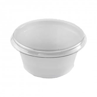 EMBALAGEM MOLHEIRA CRISTAL 30ML C/700