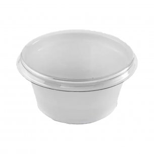 EMBALAGEM MOLHEIRA CRISTAL 30ML C/700