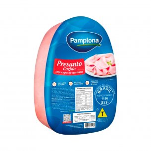 PRESUNTO INT S/CAPA PAMPLONA 4X3,5KG