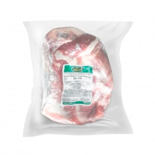 COSTELA OVINA LAPARRILA +-16KG
