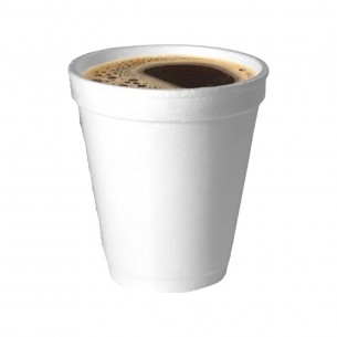 CAFE MAQ FORTE
