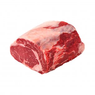 ENTRECOT CONG BEEF CLUB PORCAO +-24KG
