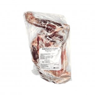 PALETA OVINA ESTANCIA 1.6 A 2.0