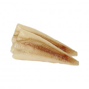 FILE DE POLACA DO ALASKA SETE MARES IQF 10KG
