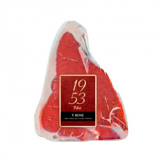 T BONE BOV CONG FRIBOI +-14KG