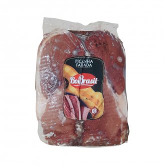 PICANHA CONG FAT BOI BRASIL +-26KG
