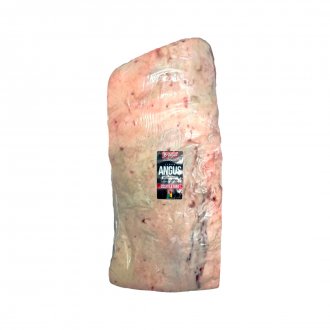 COSTELA JANELA ARGUS ANGUS +-17KG