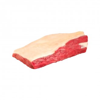 CAPA DE FILE CONG ANGUS VPJ +-10KG