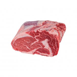 ENTRECOT CONG ANGUS VERDI +-19KG