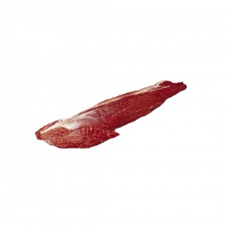 FILE MIGNON C/CORDAO CONG COOPERFRIGU +-15KG