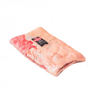 COSTELA JANELA SULBEEF  CHURRASCO +-20KG