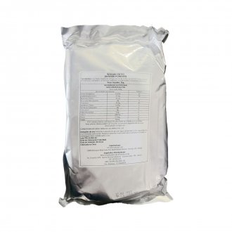 WASABI EM PO 10X1KG DF*