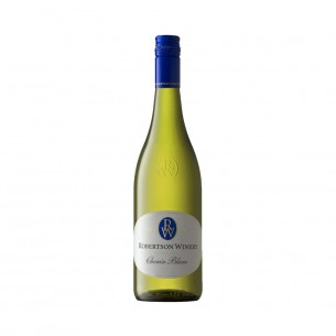 VINHO ROBERTSON WINERY CHENIN BLANC