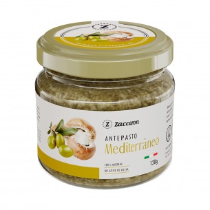 LEMON PEPPER 150GR                                V
