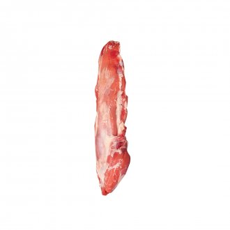 FILE MIGNON S/C CONG 4/5 GJ