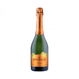 ESPUMANTE BRUT GARIBALDI PROSECO