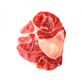 OSSO BUCO CONG FAT +-23KG