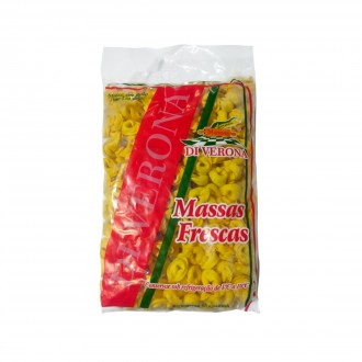 MASSA CAPELETE DI VERONA PCT 1KG