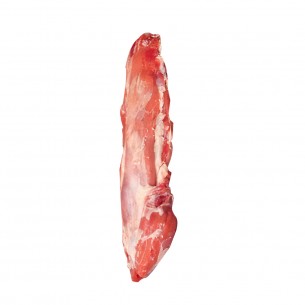 FILE MIGNON S/C 3/4 FOURFRIGO +- 14KG