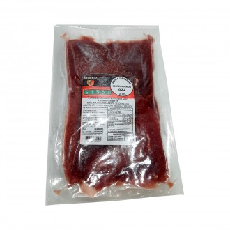 PATINHO BOV CONG BIFES GENEBRA +-11KG