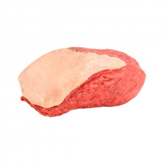 ALCATRA COMPLETA CONG GRILL FRIALTO +-19KG
