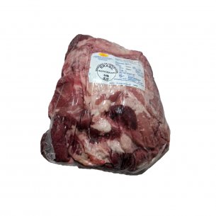 PESCOCO BOV S/OSSO FRIALTO +-24KG