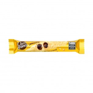 CHOCOLATE LACTA OURO BRANCO STICK 25GR