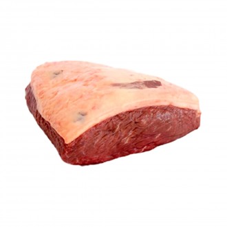 PICANHA B CONG FRIALTO +-21KG