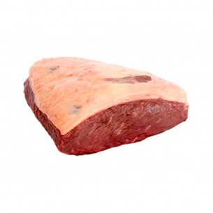 PICANHA B CONG FRIALTO +-21KG