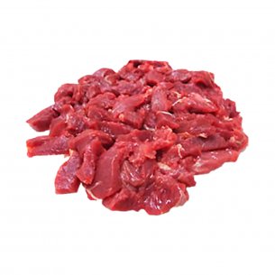 RECORTE BOV CONG FRIG SAPE 60/40 +/-22KG