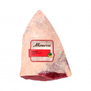 PICANHA CONG MINERVA  +-13KG