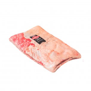 COSTELA JANELA SULBEEF  CHURRASCO +-20KG